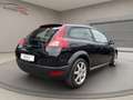 Volvo C30 1.6 D Schwarz - thumbnail 5