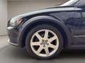 Volvo C30 1.6 D Schwarz - thumbnail 20