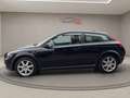 Volvo C30 1.6 D Schwarz - thumbnail 2