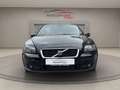 Volvo C30 1.6 D Schwarz - thumbnail 8