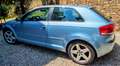 Audi A3 A3 1.9TDI Ambition DPF Ambition Azul - thumbnail 5