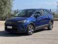 Opel Crossland Opel Crossland 1.5 Ecotec Ultimate 110CV Blu/Azzurro - thumbnail 1