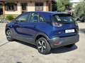 Opel Crossland Opel Crossland 1.5 Ecotec Ultimate 110CV Blu/Azzurro - thumbnail 7