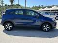 Opel Crossland Opel Crossland 1.5 Ecotec Ultimate 110CV Blu/Azzurro - thumbnail 4