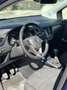 Opel Crossland Opel Crossland 1.5 Ecotec Ultimate 110CV Blu/Azzurro - thumbnail 9