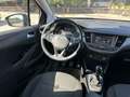 Opel Crossland Opel Crossland 1.5 Ecotec Ultimate 110CV Blu/Azzurro - thumbnail 13
