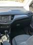 Opel Crossland Opel Crossland 1.5 Ecotec Ultimate 110CV Blu/Azzurro - thumbnail 11