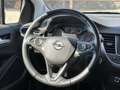 Opel Crossland Opel Crossland 1.5 Ecotec Ultimate 110CV Blu/Azzurro - thumbnail 14