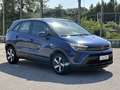 Opel Crossland Opel Crossland 1.5 Ecotec Ultimate 110CV Blu/Azzurro - thumbnail 3