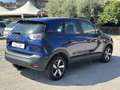 Opel Crossland Opel Crossland 1.5 Ecotec Ultimate 110CV Blu/Azzurro - thumbnail 5