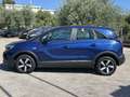 Opel Crossland Opel Crossland 1.5 Ecotec Ultimate 110CV Blu/Azzurro - thumbnail 8