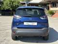 Opel Crossland Opel Crossland 1.5 Ecotec Ultimate 110CV Blu/Azzurro - thumbnail 6