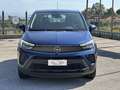 Opel Crossland Opel Crossland 1.5 Ecotec Ultimate 110CV Blu/Azzurro - thumbnail 2