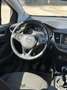 Opel Crossland Opel Crossland 1.5 Ecotec Ultimate 110CV Blu/Azzurro - thumbnail 10