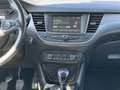 Opel Crossland Opel Crossland 1.5 Ecotec Ultimate 110CV Blu/Azzurro - thumbnail 15