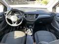 Opel Crossland Opel Crossland 1.5 Ecotec Ultimate 110CV Blu/Azzurro - thumbnail 12
