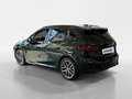 BMW 218 M Sport Grün - thumbnail 5