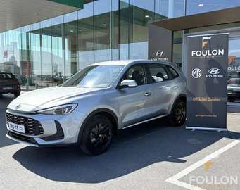 1.5 Hybrid+ Standard | STOCK