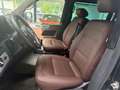 Volkswagen T5 Multivan Bus Highline 2.0 BiTDI 7 Sitze Leder Schwarz - thumbnail 12