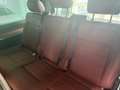 Volkswagen T5 Multivan Bus Highline 2.0 BiTDI 7 Sitze Leder Schwarz - thumbnail 14