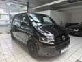 Volkswagen T5 Multivan Bus Highline 2.0 BiTDI 7 Sitze Leder Schwarz - thumbnail 3