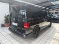 Volkswagen T5 Multivan Bus Highline 2.0 BiTDI 7 Sitze Leder Schwarz - thumbnail 8