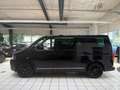 Volkswagen T5 Multivan Bus Highline 2.0 BiTDI 7 Sitze Leder Schwarz - thumbnail 5