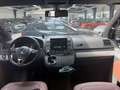 Volkswagen T5 Multivan Bus Highline 2.0 BiTDI 7 Sitze Leder Schwarz - thumbnail 10