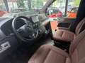 Volkswagen T5 Multivan Bus Highline 2.0 BiTDI 7 Sitze Leder Schwarz - thumbnail 9
