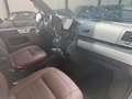 Volkswagen T5 Multivan Bus Highline 2.0 BiTDI 7 Sitze Leder Schwarz - thumbnail 11