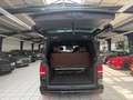 Volkswagen T5 Multivan Bus Highline 2.0 BiTDI 7 Sitze Leder Schwarz - thumbnail 17