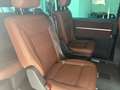 Volkswagen T5 Multivan Bus Highline 2.0 BiTDI 7 Sitze Leder Schwarz - thumbnail 16