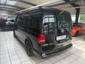 Volkswagen T5 Multivan Bus Highline 2.0 BiTDI 7 Sitze Leder Schwarz - thumbnail 6