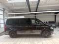 Volkswagen T5 Multivan Bus Highline 2.0 BiTDI 7 Sitze Leder Schwarz - thumbnail 4