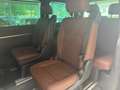 Volkswagen T5 Multivan Bus Highline 2.0 BiTDI 7 Sitze Leder Schwarz - thumbnail 15