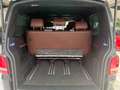 Volkswagen T5 Multivan Bus Highline 2.0 BiTDI 7 Sitze Leder Schwarz - thumbnail 18