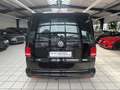 Volkswagen T5 Multivan Bus Highline 2.0 BiTDI 7 Sitze Leder Schwarz - thumbnail 7