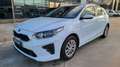 Kia Ceed / cee'd 1.6 CRDI Eco-Dynamics Concept 115 Blanco - thumbnail 3