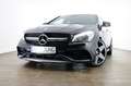 Mercedes-Benz CLA 45 AMG Shooting Brake 4Matic*Pano*Kamera*LED Black - thumbnail 3