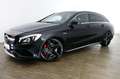 Mercedes-Benz CLA 45 AMG Shooting Brake 4Matic*Pano*Kamera*LED Black - thumbnail 2