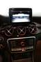 Mercedes-Benz CLA 45 AMG Shooting Brake 4Matic*Pano*Kamera*LED Black - thumbnail 20