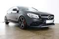 Mercedes-Benz CLA 45 AMG Shooting Brake 4Matic*Pano*Kamera*LED Black - thumbnail 5