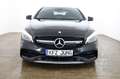 Mercedes-Benz CLA 45 AMG Shooting Brake 4Matic*Pano*Kamera*LED Black - thumbnail 7