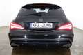 Mercedes-Benz CLA 45 AMG Shooting Brake 4Matic*Pano*Kamera*LED Black - thumbnail 9