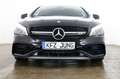 Mercedes-Benz CLA 45 AMG Shooting Brake 4Matic*Pano*Kamera*LED Black - thumbnail 4