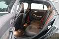 Mercedes-Benz CLA 45 AMG Shooting Brake 4Matic*Pano*Kamera*LED Black - thumbnail 17