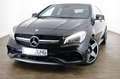 Mercedes-Benz CLA 45 AMG Shooting Brake 4Matic*Pano*Kamera*LED Black - thumbnail 1