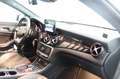 Mercedes-Benz CLA 45 AMG Shooting Brake 4Matic*Pano*Kamera*LED Black - thumbnail 14