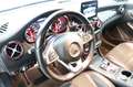 Mercedes-Benz CLA 45 AMG Shooting Brake 4Matic*Pano*Kamera*LED Black - thumbnail 12