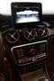 Mercedes-Benz CLA 45 AMG Shooting Brake 4Matic*Pano*Kamera*LED Black - thumbnail 19